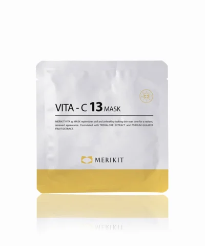 GOODSKN-merikit-vita-C-13-mask