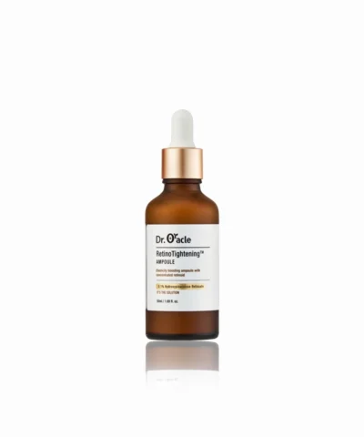 RetinoTightening Ampoule
