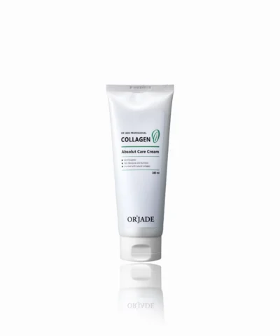 GOODSKN Dr. Oracle Absolut care cream