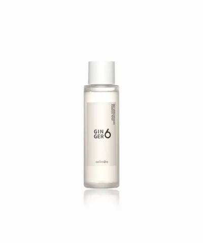 Like White Blossom Essence Toner