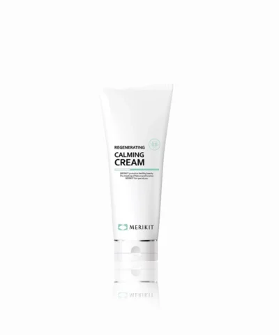 GOODSKN merikit Regenerating calming cream