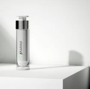 MinimalRx Alpha Arbutin Concentrate