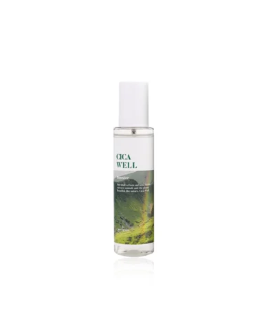 Cica Well Booster