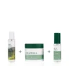 cica well bundle