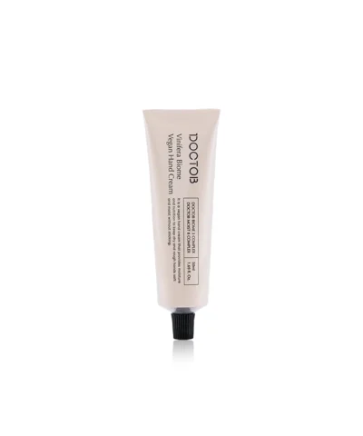 Vinifera Biome Vegan Hand Cream.