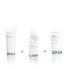 Nolahour Hydrating Bundle