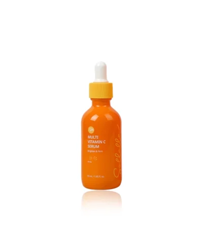 Multi Vitamin C Serum