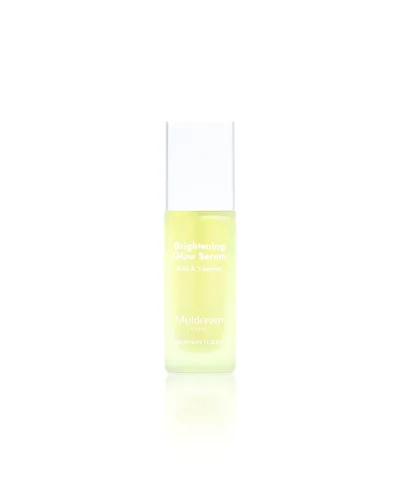 GOODSKN MULDREAM brightening glow serum