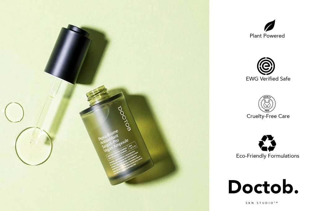 skn studio DOCTOB BANNER