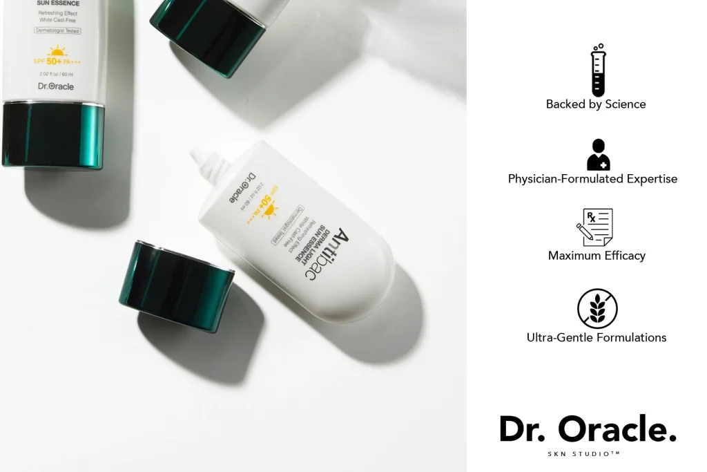 skn studio DR. ORACLE BANNER copy