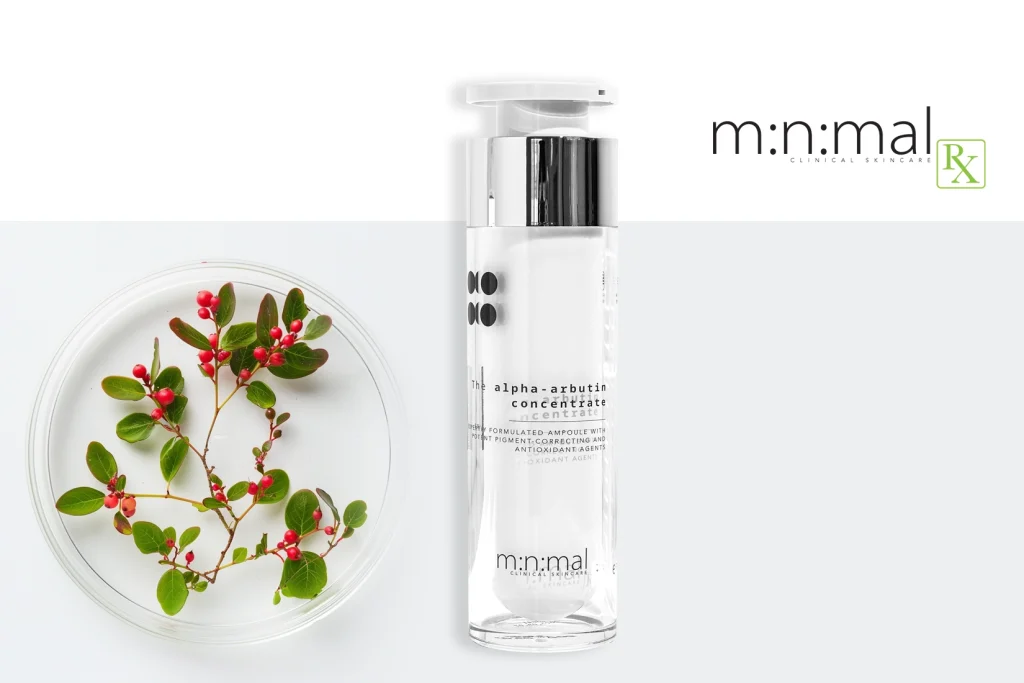 Skn studio MINIMALRX BANNER1