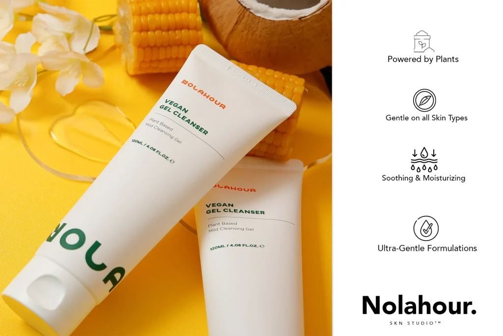 skn studio NOLAHOUR BANNER