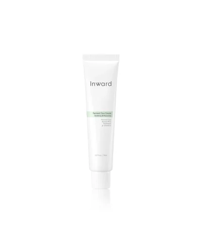 FERMENT CICA CREAM SKN STUDIO