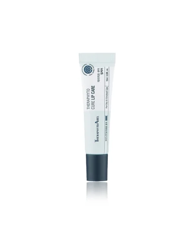 THERAPYTO CURE LIP CARE SKN STUDIO