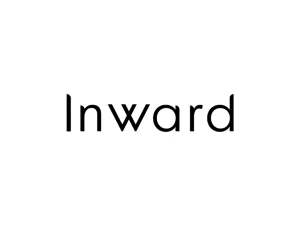 inward skn studio
