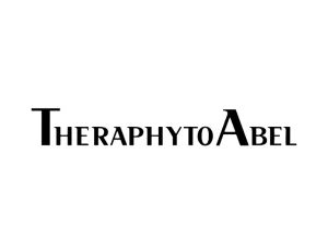theraphytoabel skn studio