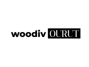 woodiv & ourut skn studio