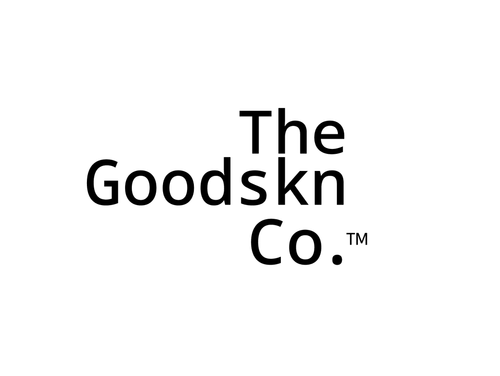 The Goodskn Company