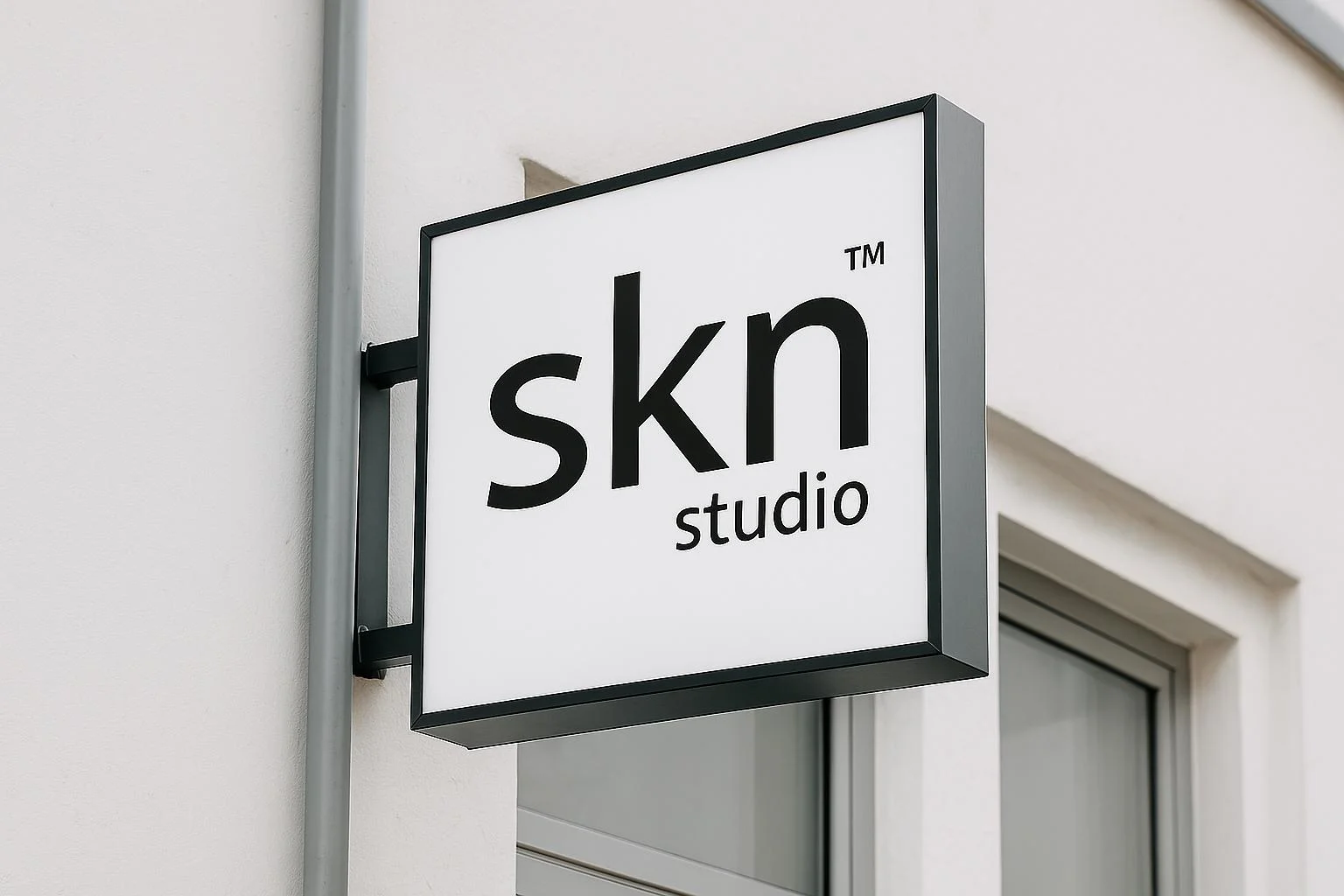 minimalRX First Access at Skn Studio