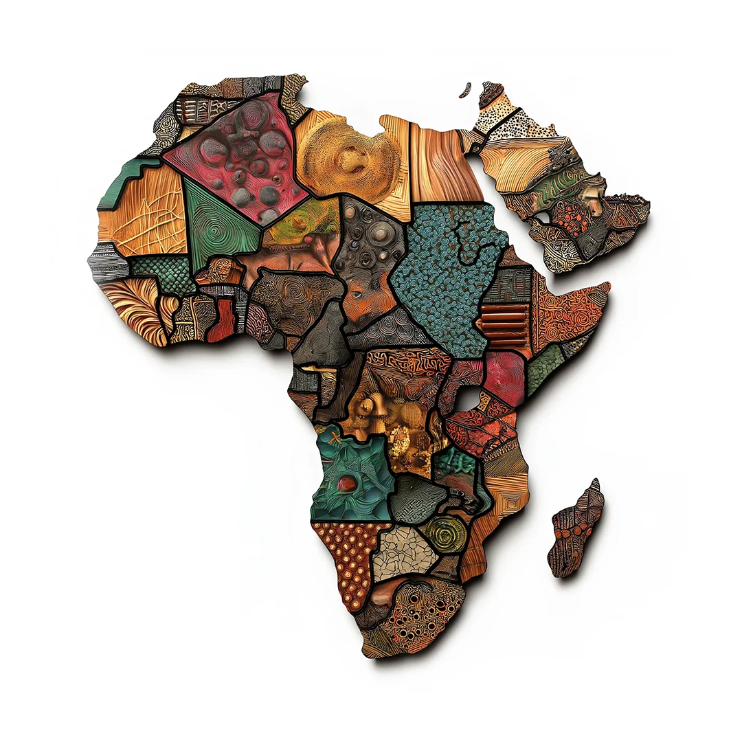 minimalRX and The Goodskn Foundation impact across Africa