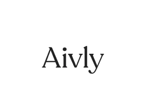 Aivly - Skn Studio