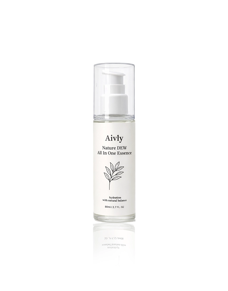 Aivly Nature Dew All-in-One Essence Aivly Nature Dew All-in-One Essence Skn Studio