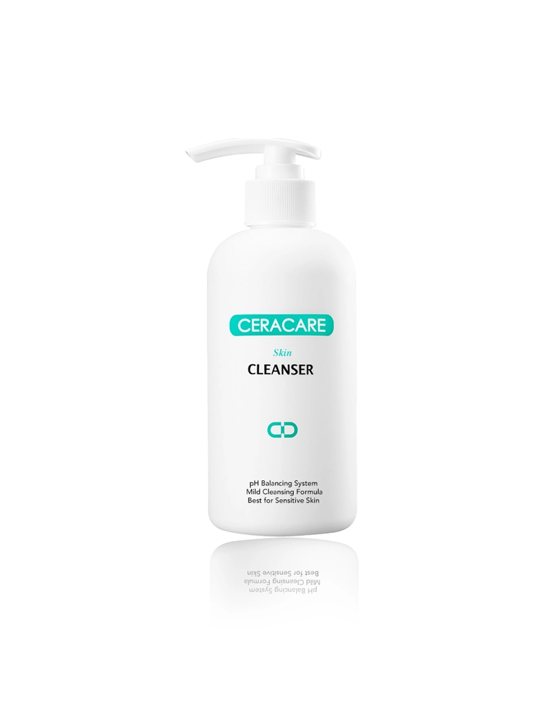 Ceracare Skin Cleanser Ceracare Skin Cleanser - Skn Studio