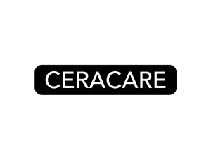 Ceracare - Skn Studio