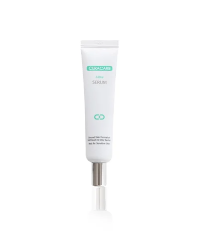 Ceracare Ultra Serum - Skn Studio