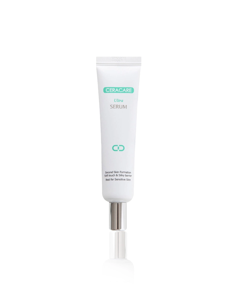 Ceracare Ultra Serum Ceracare Ultra Serum - Skn Studio
