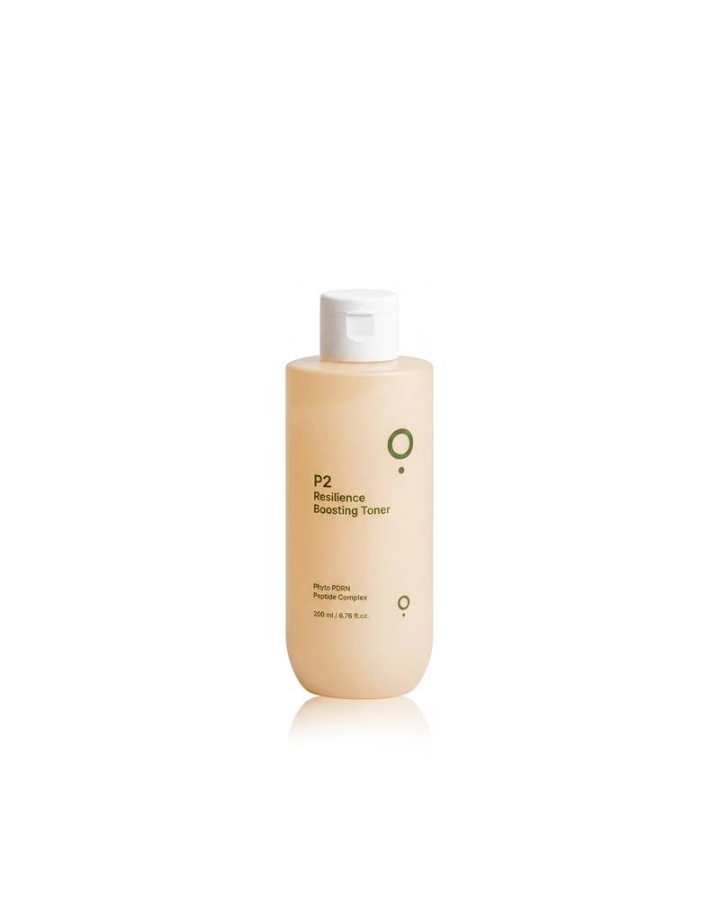 P2 Resilience Boosting Toner P2 Resilience Boosting Toner - Skn Studio