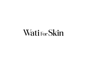 Wati for Skin - Skn Studio
